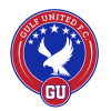 Trang chủ 256 Gulf United U21